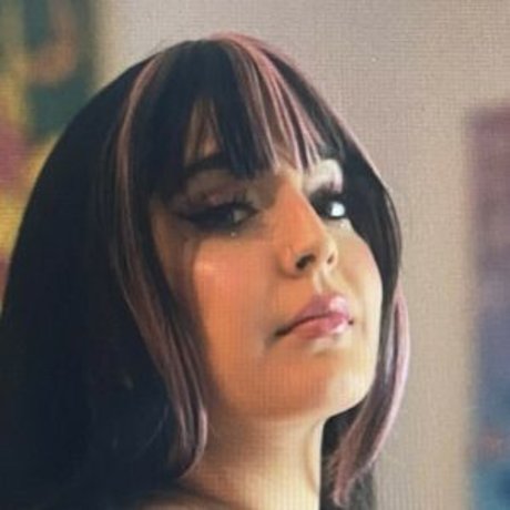 KutieKitten art model pictures