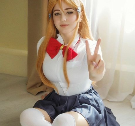 amateur redhead onlyfans hot sexy img