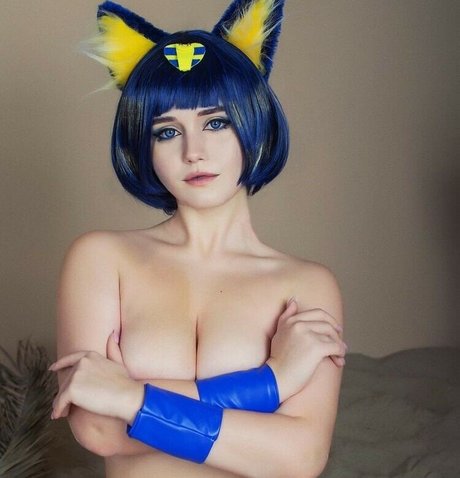 jyu san star porn img