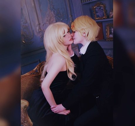 jyu san xxx star images