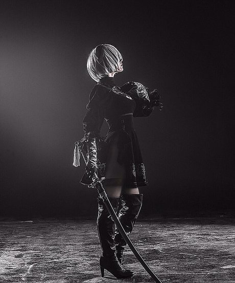 jyu san porn actress pictures