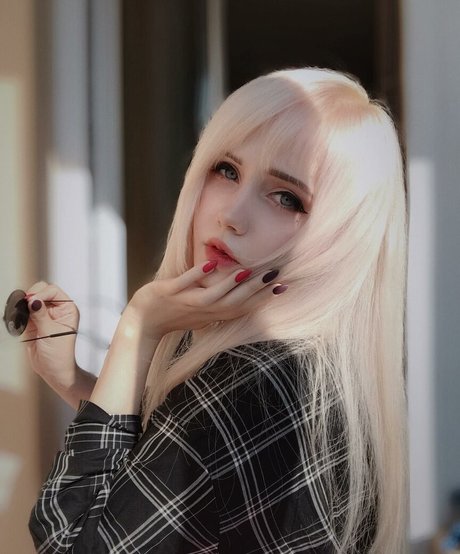 jyu san naked actress image