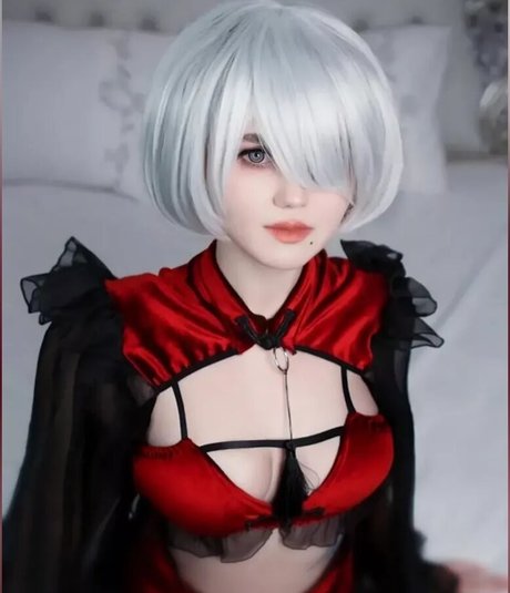 jyu san hot actress picture