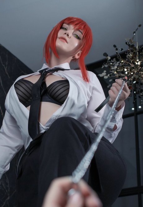 jyu san high quality model photo