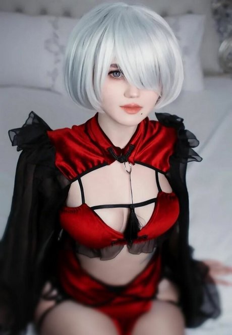 jyu san star erotic photos