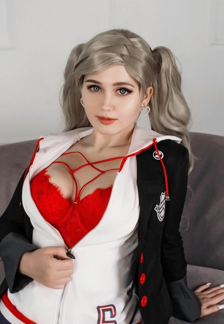 jyu san star hd picture