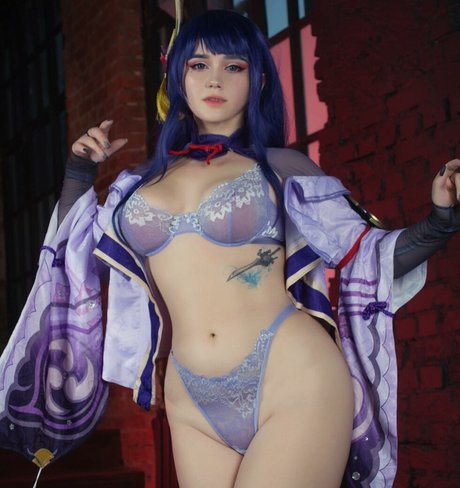 jyu san sex actress image