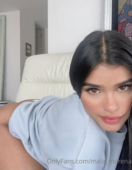 Jane Aguilera beautiful star gallery