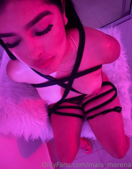 Jane Aguilera adult model images