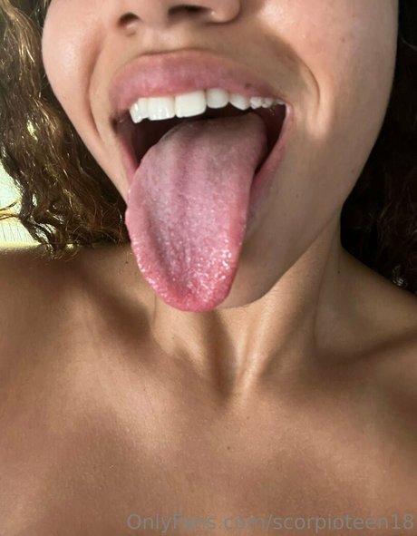 scorpioqueen18 hd actress picture