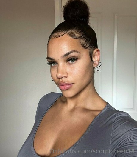 scorpioqueen18 nice star archive