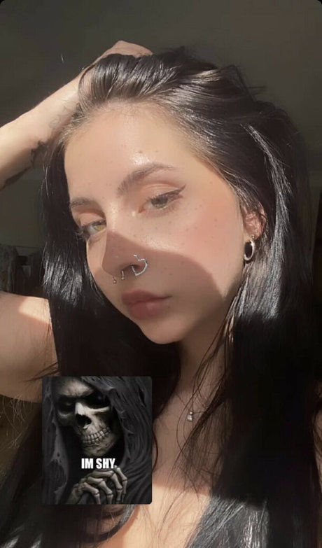 Kyotostars nudes actress images