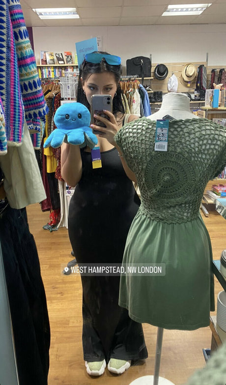 Kyotostars xxx star photos