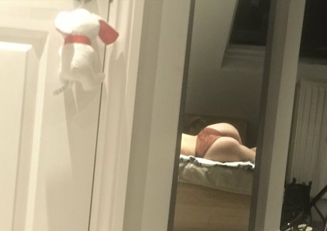 Kyotostars exclusive actress image