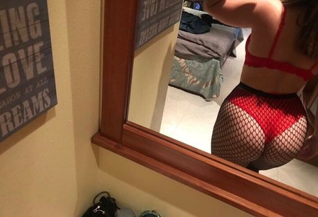 Kyotostars porn actress photos