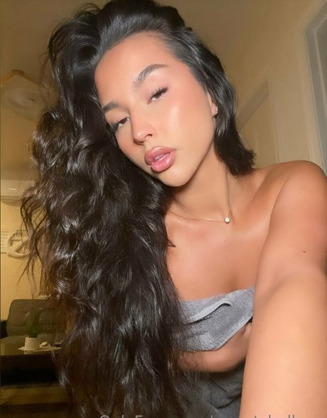 sweetsbellaxo sex actress gallery