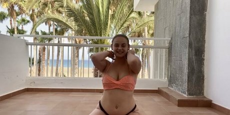 sexy shemale onlyfans hot porn photo