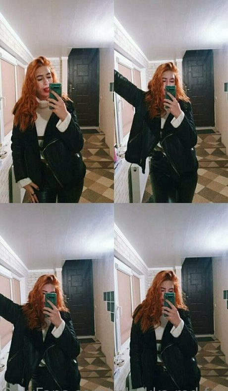 rebekka red fox pornstar best archive