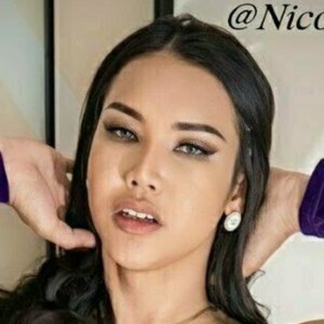 cynthiaca pretty actress gallery