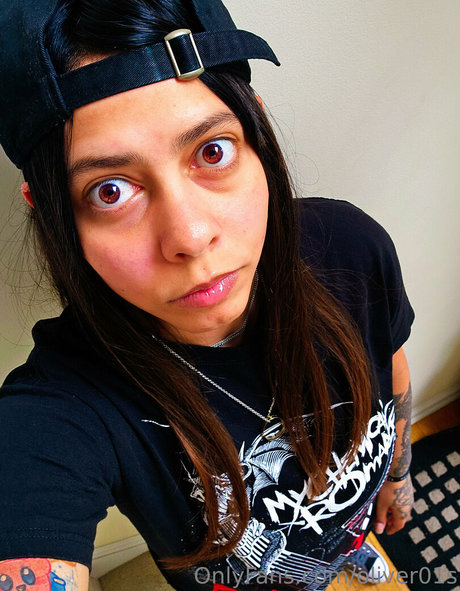 oliver sick6six perfect star images