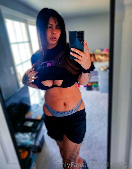 oliver sick6six erotic pornstar archive