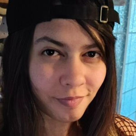 oliver sick6six porn star pics