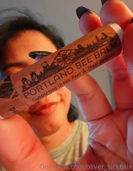 oliver sick6six top actress img