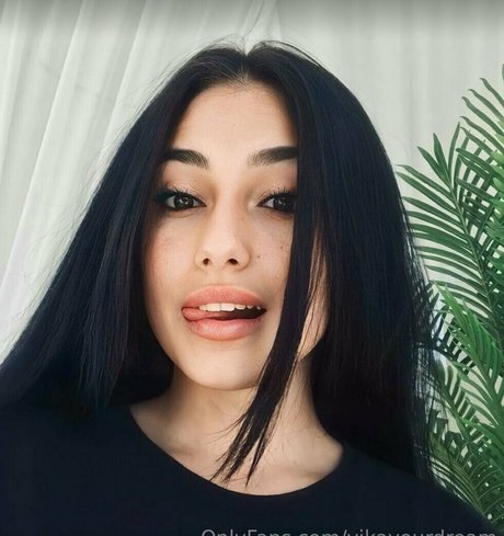 vikayourdream star hd photos