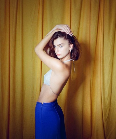 Emily Rinchita pornstar high quality img