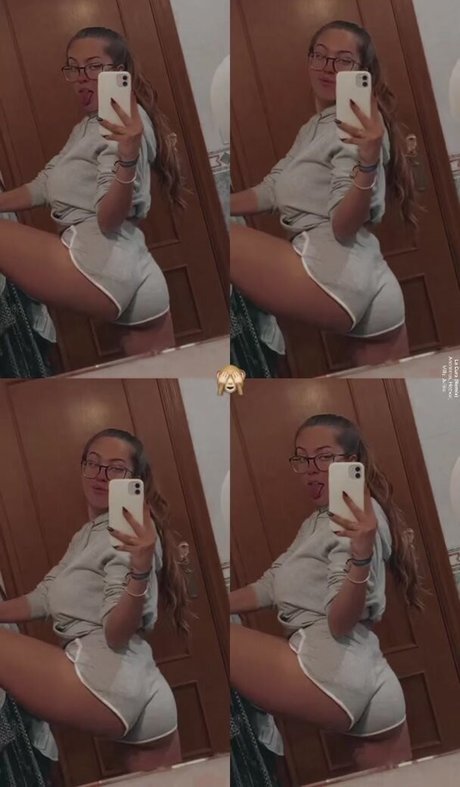 Iveetteey star sexy gallery