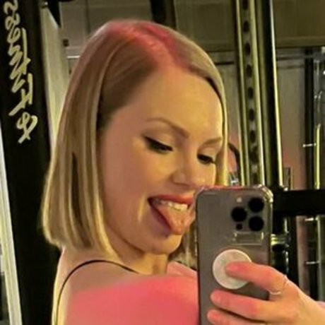 labolinalife pornstar high quality images