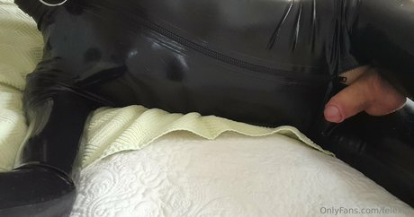 Felexiia model porn gallery