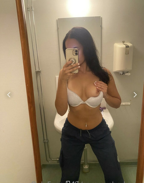 Sammysbodyxxx top star pic