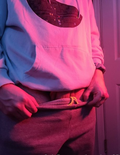 leoprince95 model best pics