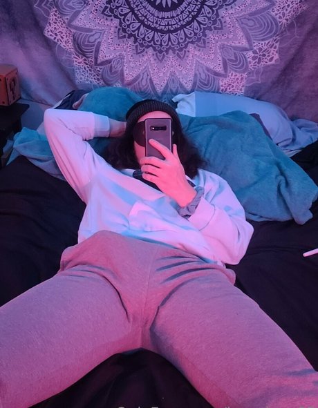 leoprince95 pretty pornstar archive