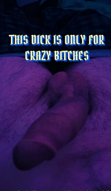 leoprince95 exclusive star archive