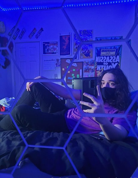 leoprince95 hot star galleries