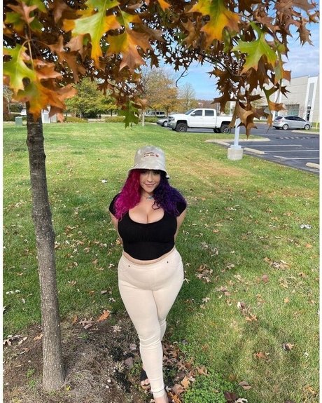 mature blonde onlyfans hot nude picture