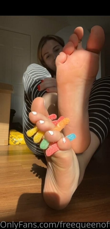 miss emily022 free hd pornstar gallery