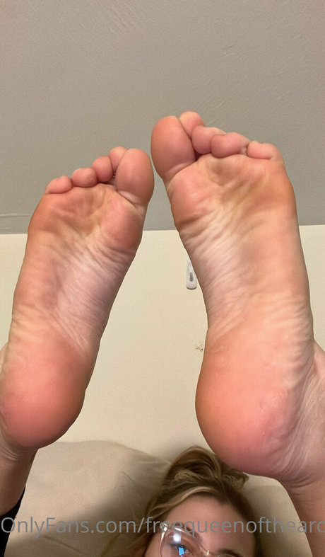 miss emily022 free pretty star gallery