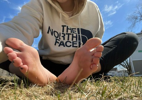 miss emily022 free model pornographic image