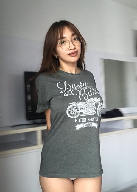 Clareee Asmr nice actress galleries