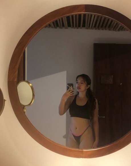 Clareee Asmr star art picture