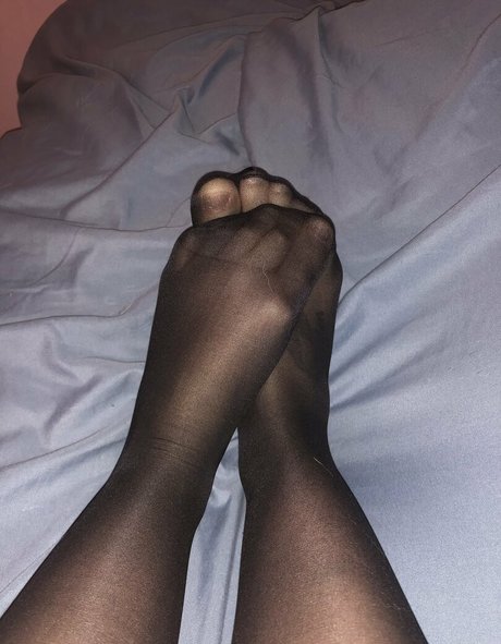 nessajade pretty model pics