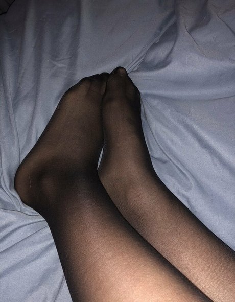 nessajade best star photo