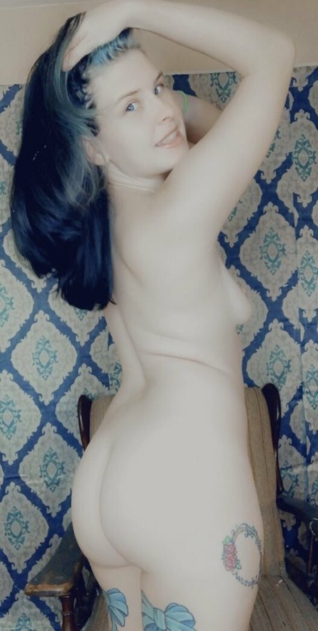 nessajade hot pornstar pics