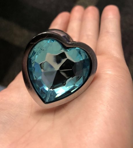 nessajade nudes pornstar pic