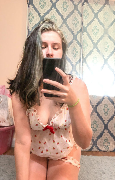 nessajade hot star galleries