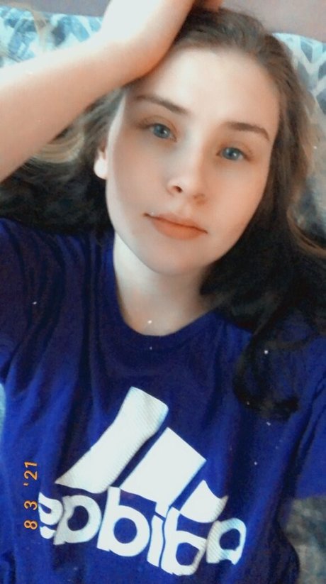 nessajade art pornstar photos