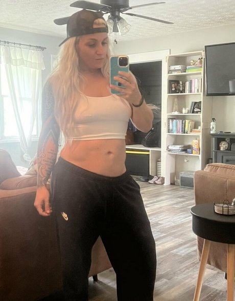 smalltown spice xxx pornstar top galleries